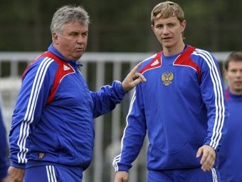 ���� ������� (�����) � ����� ����������. ���� &copy;AFP