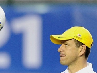 �����. ���� &copy;AFP