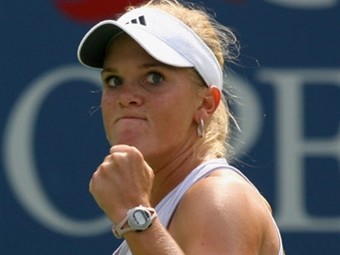 ������ ����. ���� &copy;AFP