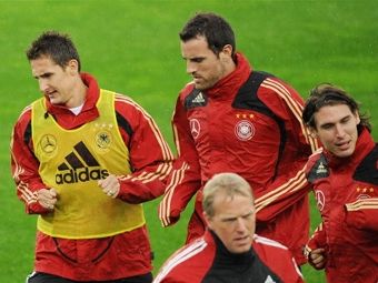 ���������� ������� ��������. ���� &copy;AFP