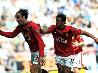 ���������� "��������� �������". ���� &copy;AFP