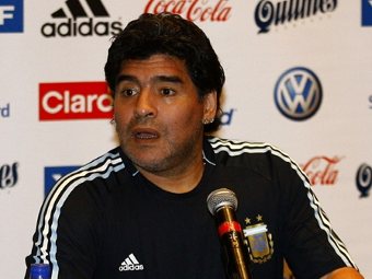 ����� ��������. ���� &copy;AFP