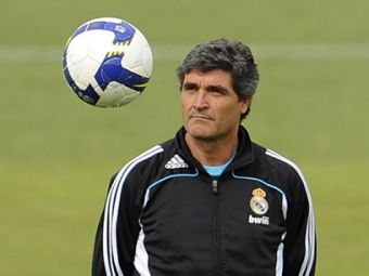 ������ �����. ���� &copy;AFP