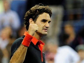 ������ ������� ��������� ������ ��� ������� �����������. ���� &copy;AFP