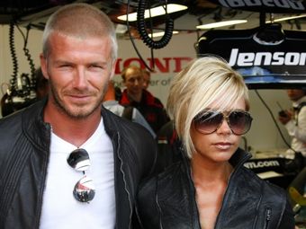 ��������� ����� ������ � ��� ���� ��������. ���� &copy;AFP