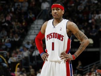 ����� ��������. ���� &copy;AFP