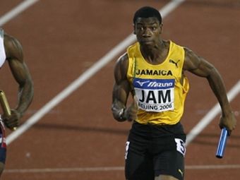 ����� �����. ���� &copy;AFP