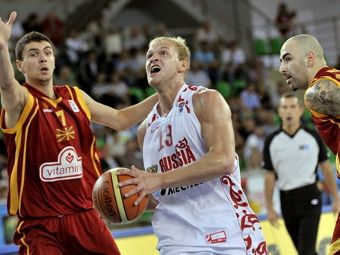 ������ ����� ������ - ���������. ���� &copy;AFP