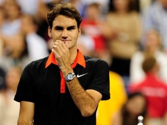 ������ �������. ���� &copy;AFP