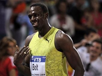 ����� ����. ���� &copy;AFP