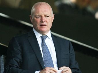 ����� ������. ���� &copy;AFP