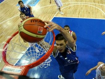 ������ ����� ������ - ������. ���� &copy;AFP