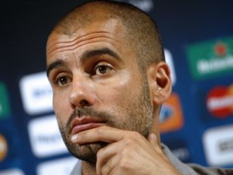 ����� ���������. ���� &copy;AFP