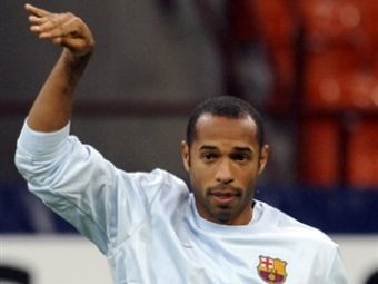 ������ ����. ���� &copy;AFP