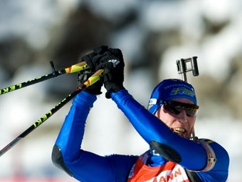 ����� �����. ���� &copy;AFP