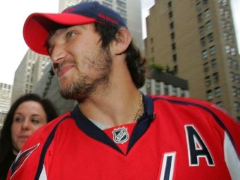 ��������� �������. ���� &copy;AFP