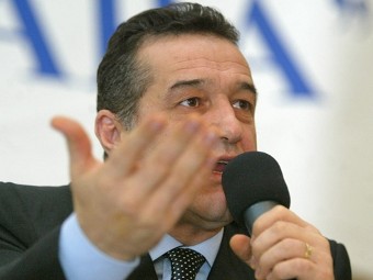 �������� "�����" ������ ������. ���� &copy;AFP