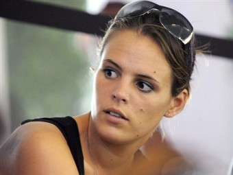 ��� ������. ���� &copy;AFP