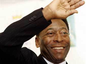 ����. ���� &copy;AFP