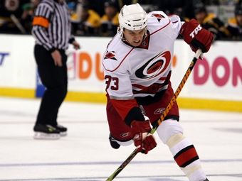 ����� ������. ���� &copy;AFP