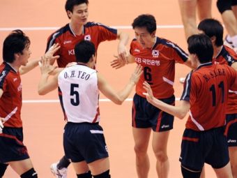 ������������ ������� �����. ���� &copy;AFP