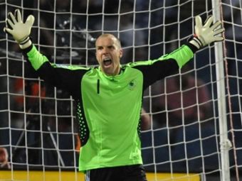 ������ ����. ���� &copy;AFP