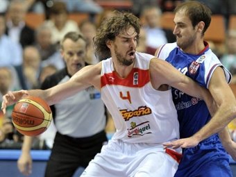 ������ ������� ������� - ������. ���� &copy;AFP