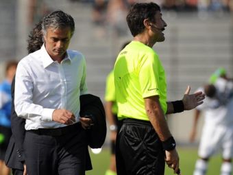 ���� �������� ����� �������� � ����� "�����" - "�������". ���� &copy;AFP