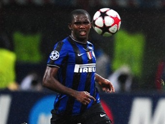 ������� ���'�. ���� &copy;AFP