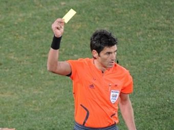 ������� �������. ���� &copy;AFP