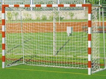 ������ ��� ����-�������. ���� � ����� universalsport.ru