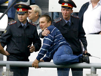 ���������, �������� �������� � ������ "�������". ���� � ����� saturn-fc.ru