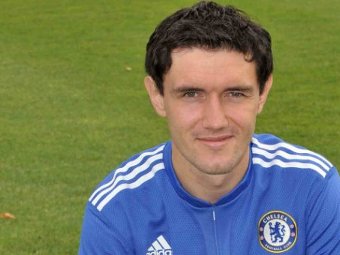 ���� ������. ���� � �����  chelseafc.com