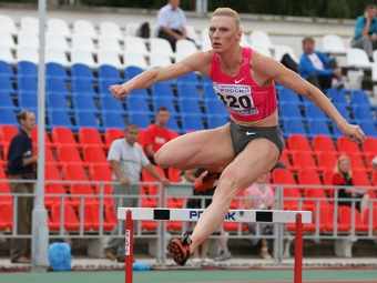 ���� ���������. ���� � ����� rusathletics.com