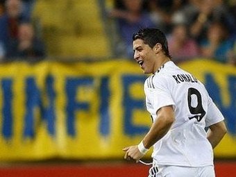 ��������� ������� ��������� ��� � ������ "�����������". ���� &copy;AFP