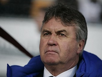 ���� �������. ���� &copy;AFP