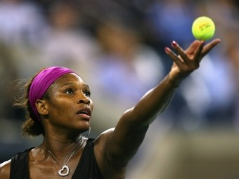 ������ �������. ���� &copy;AFP