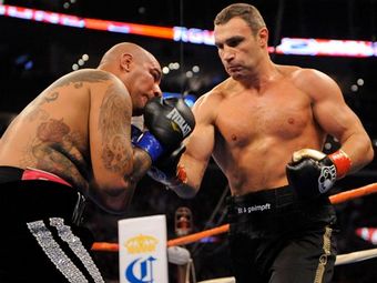 ������� ������ (������) � ���� ������� �� ����� ��� 26 �������� 2009 ���� � ���-���������. ���� &copy;AP