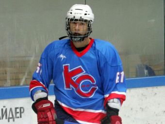 ������� �����. ���� � ����� ksmoscow.ru