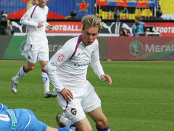 ����� ������. ���� � ������������ ����� ����