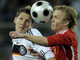 ������ ����� �������� - ������. ���� &copy;AFP