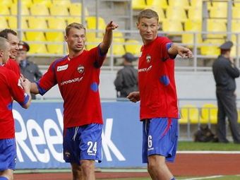 ���������� ����. ���� � ����� red-army.ru