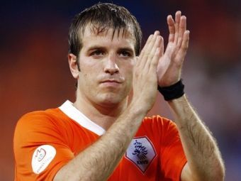 ������� ��� ��� ����. ���� &copy;AFP