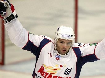 ���������� ��������������� "����������" ������� ������. ���� � ������������ ����� ��������������� ��������� ����