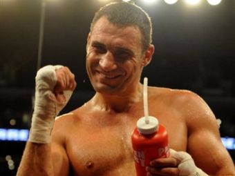 ������� ������. ���� &copy;AFP