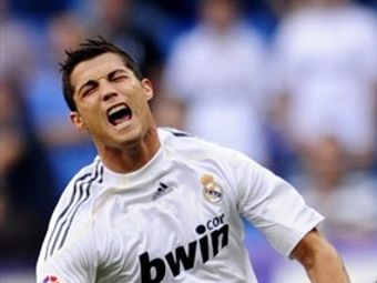 ��������� �������. ���� &copy;AFP