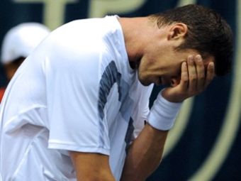 ����� �����. ���� &copy;AFP