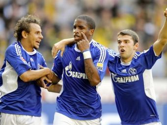 ���������� "������". ���� &copy;AFP