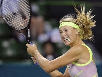 ����� ��������. ���� &copy;AFP