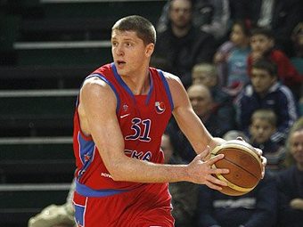 ������ �����. ���� � ������������ ����� ����